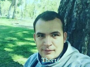 Thor26