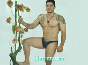 Thormuscle1
