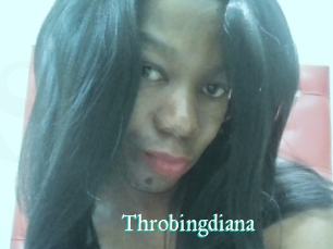 Throbingdiana