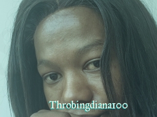 Throbingdiana100