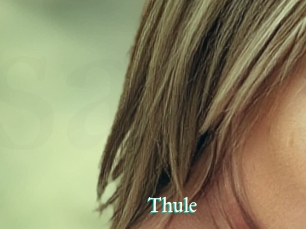 Thule