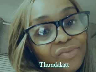 Thundakatt