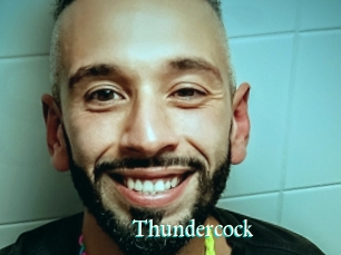 Thundercock