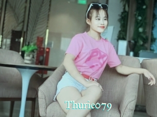 Thurie079