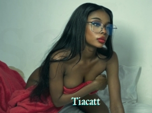 Tiacatt