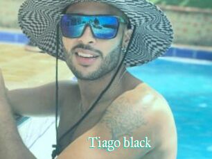 Tiago_black