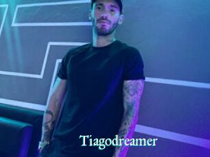 Tiagodreamer