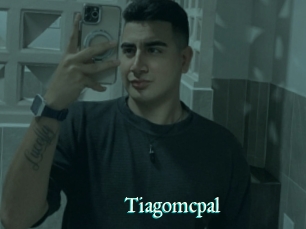 Tiagomcpal