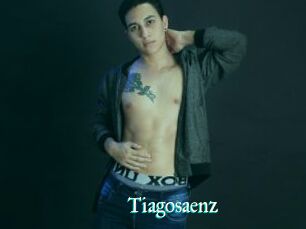Tiagosaenz