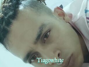 Tiagowhite