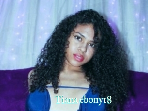 Tiana_ebony18