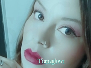Tianaglow1