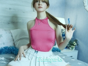 Tianaparks