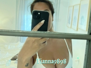 Tianna9898