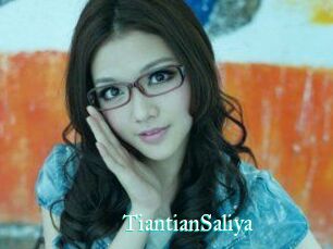 TiantianSaliya