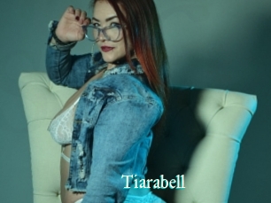Tiarabell