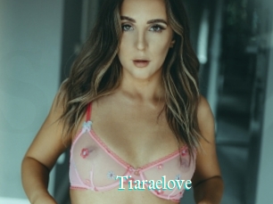 Tiaraelove