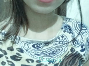 Tiasexy98