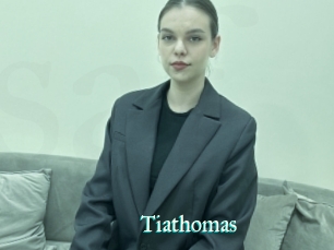Tiathomas
