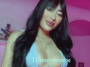 Tifanny_monroe