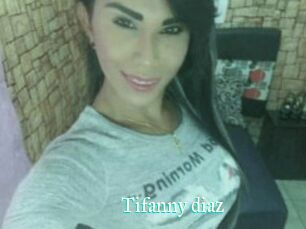 Tifanny_diaz