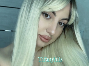 Tifanyhils