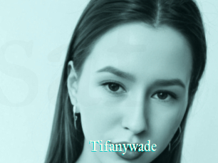 Tifanywade