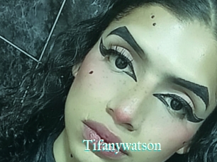 Tifanywatson