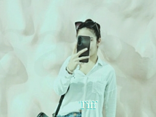 Tiff