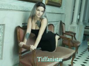 Tiffanistar