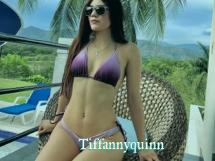 Tiffannyquinn