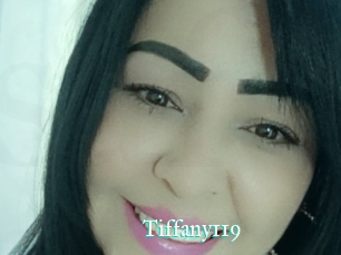 Tiffany119