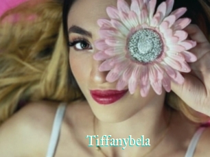 Tiffanybela