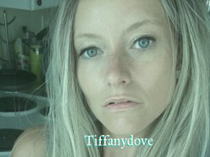 Tiffanydove
