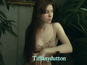 Tiffanydutton