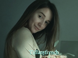 Tiffanyfrench