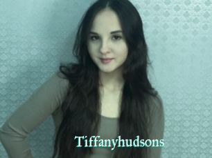 Tiffanyhudsons