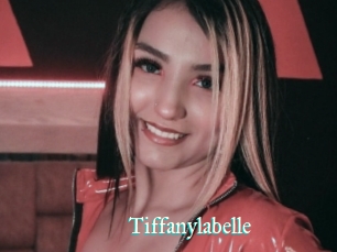 Tiffanylabelle