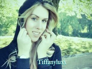 Tiffanyluxx