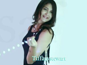 Tiffanystewart
