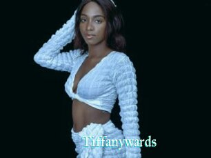 Tiffanywards