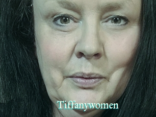 Tiffanywomen