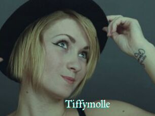 Tiffymolle