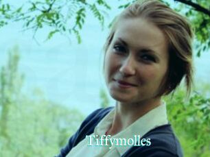 Tiffymolles