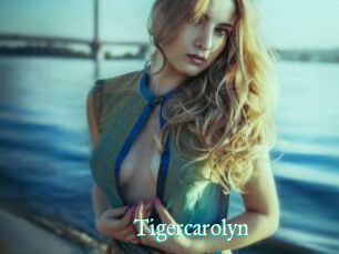 Tigercarolyn