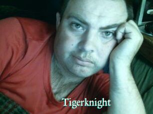 Tigerknight
