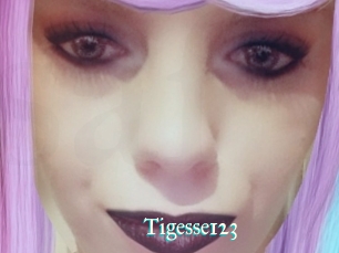 Tigesse123