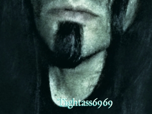 Tightass6969