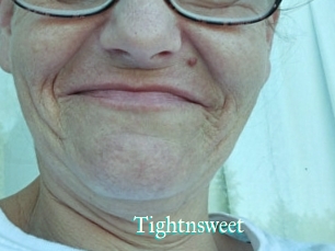 Tightnsweet