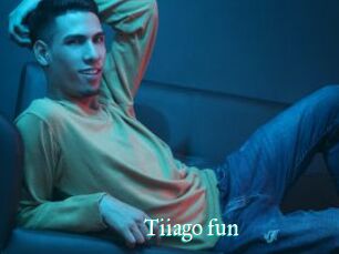 Tiiago_fun